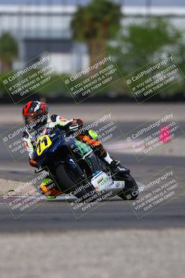 media/Apr-12-2025-CRA (Sat) [[f57db7448a]]/Qualifying/Qualifying 1/